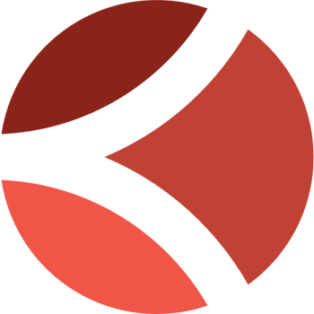 Logo TEAM SPORT LECLERC ST POL DE LEON